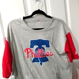 Philadelphia Phillies T-shirt